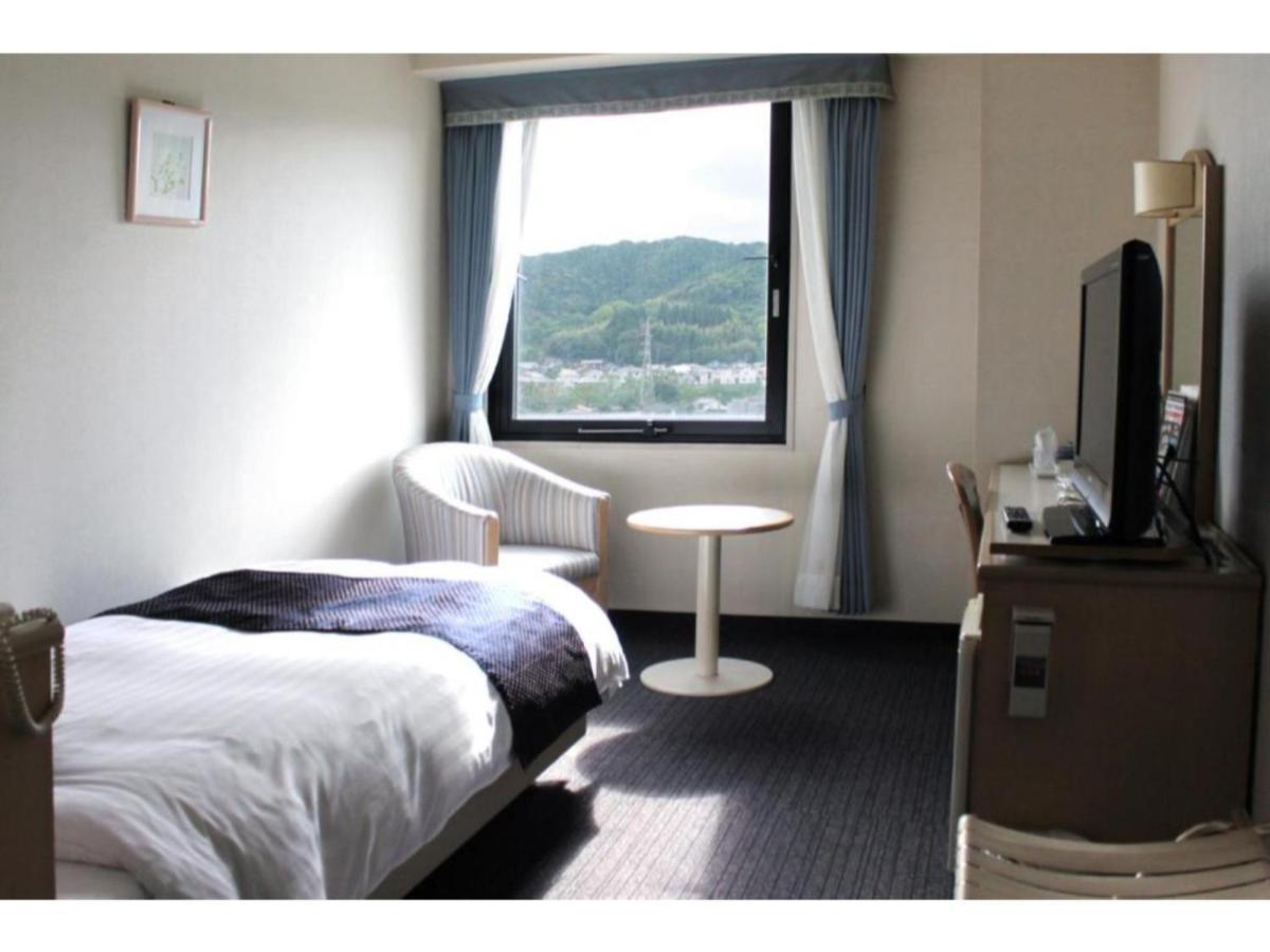 Hotel Verfort Hyuga - Vacation Stay 88276 エクステリア 写真